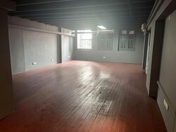 Tanjong Pagar Conservation Area (D2), Retail #575447531